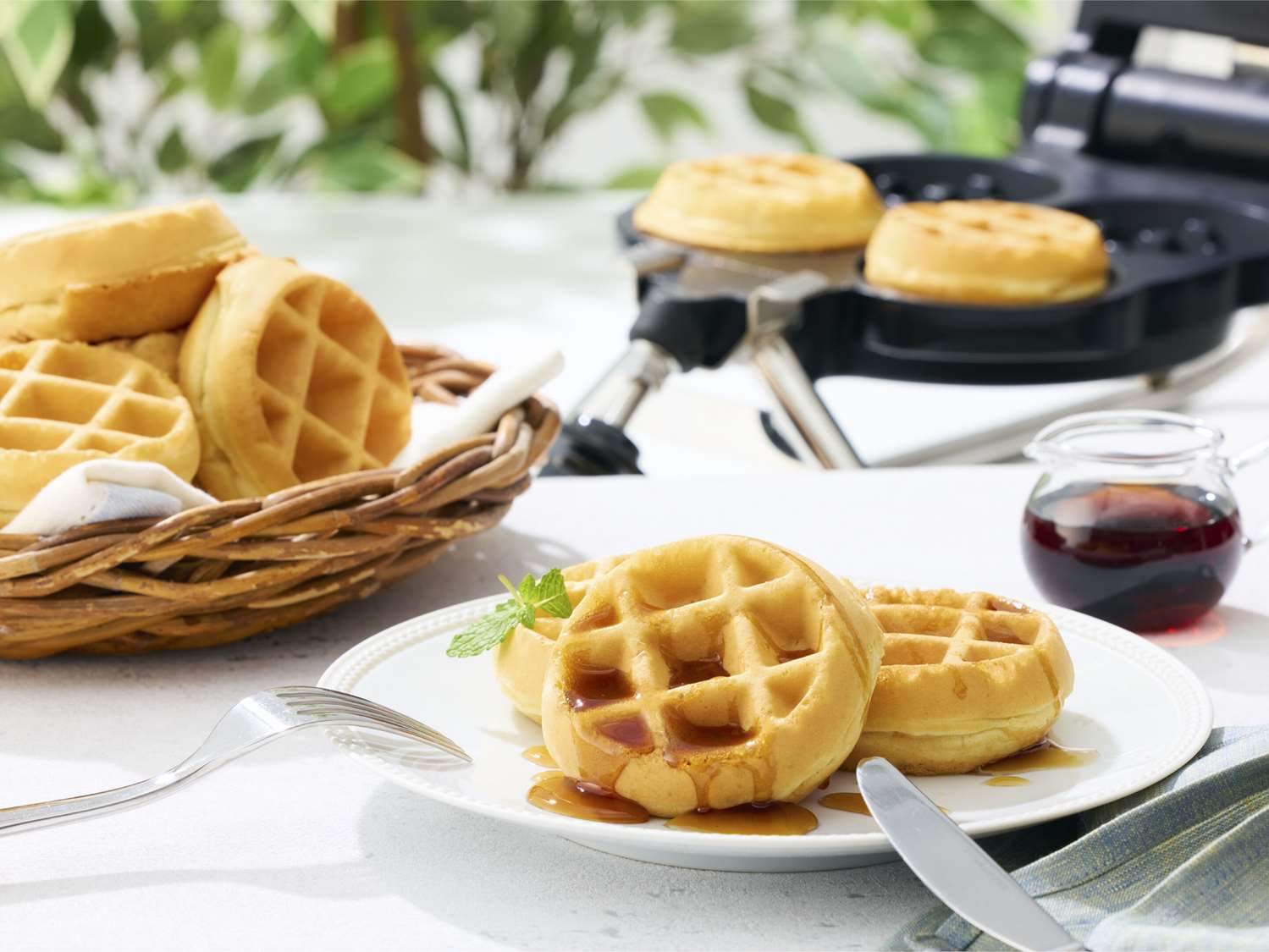 Фото Chisun Inn Fukushima Nishi IC