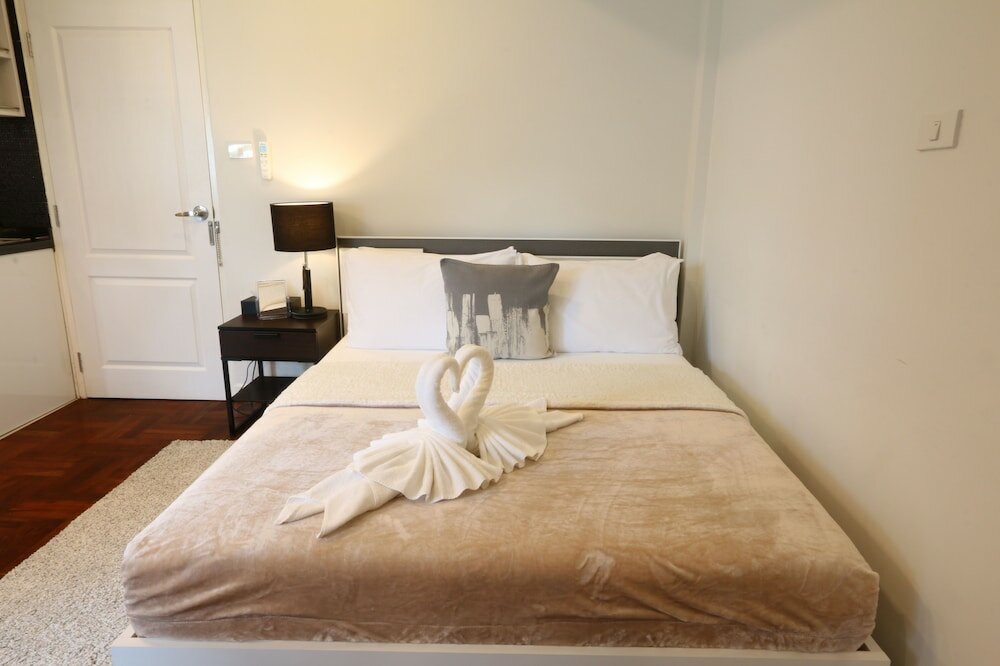 Фото Neveu Premier Residence