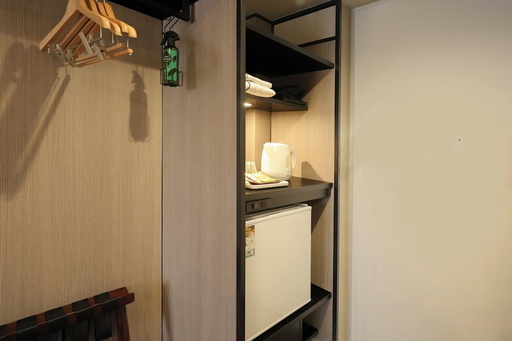 Фото Chisun Hotel Kobe