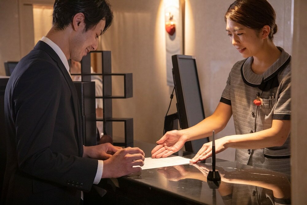 Фото Yubo Ichiraku