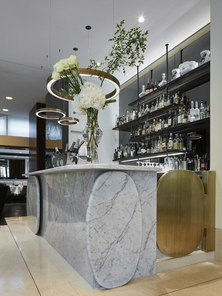 Фото Hotel Montalembert