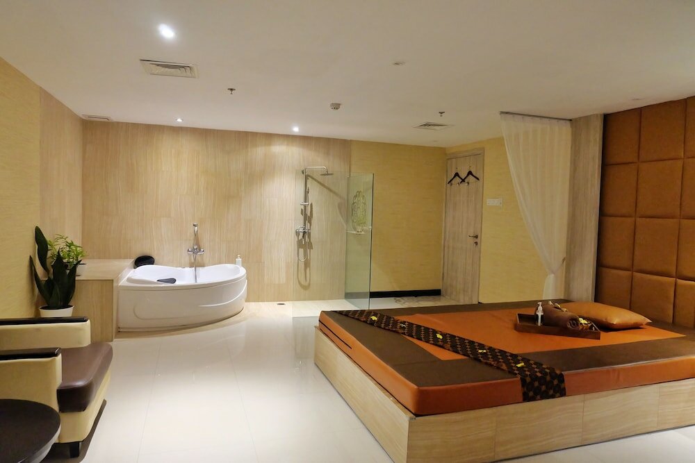 Фото 71761394832