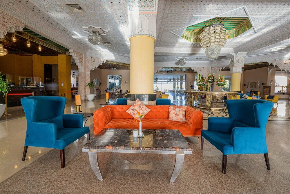 Фото 121406058196