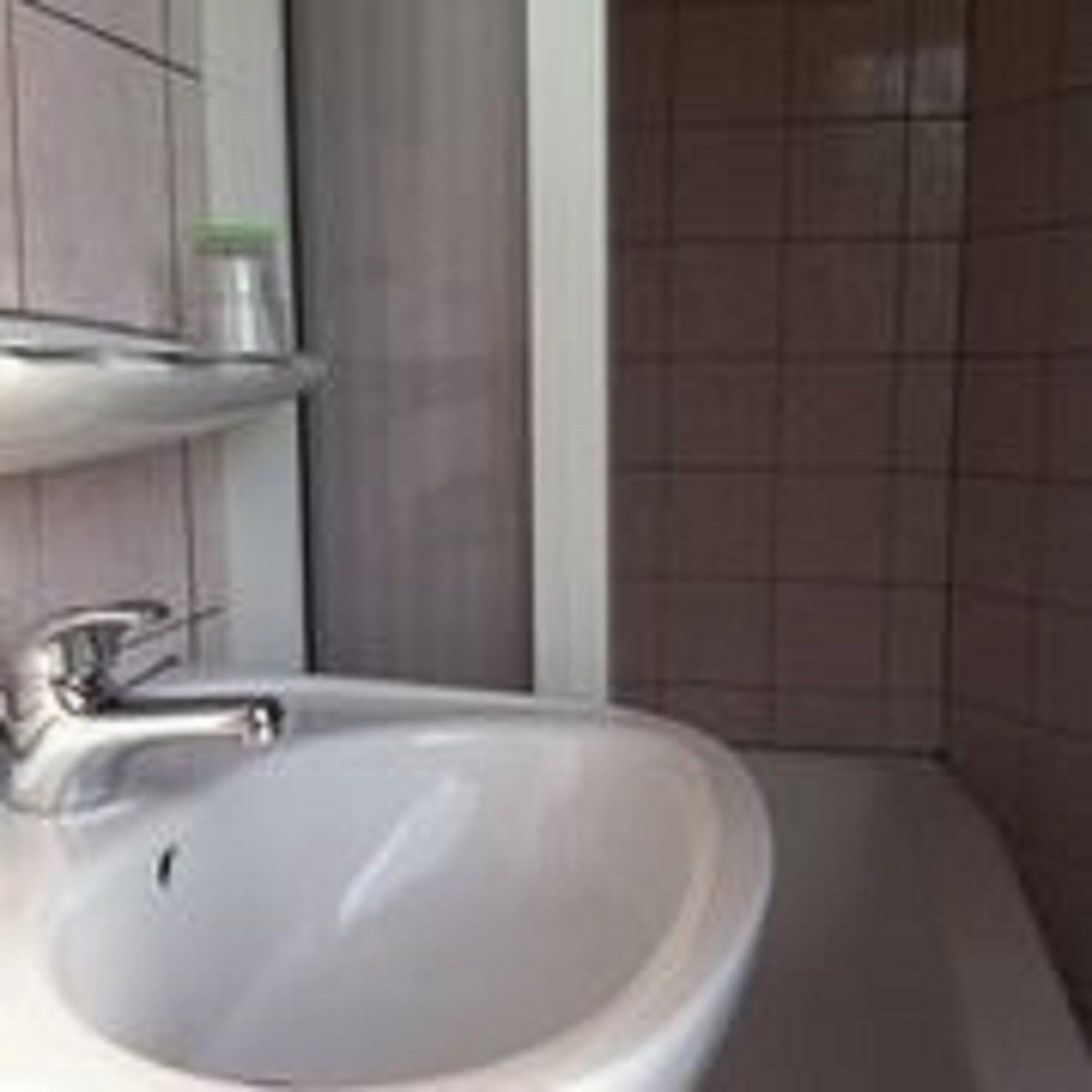 Фото Hotel de la Comete