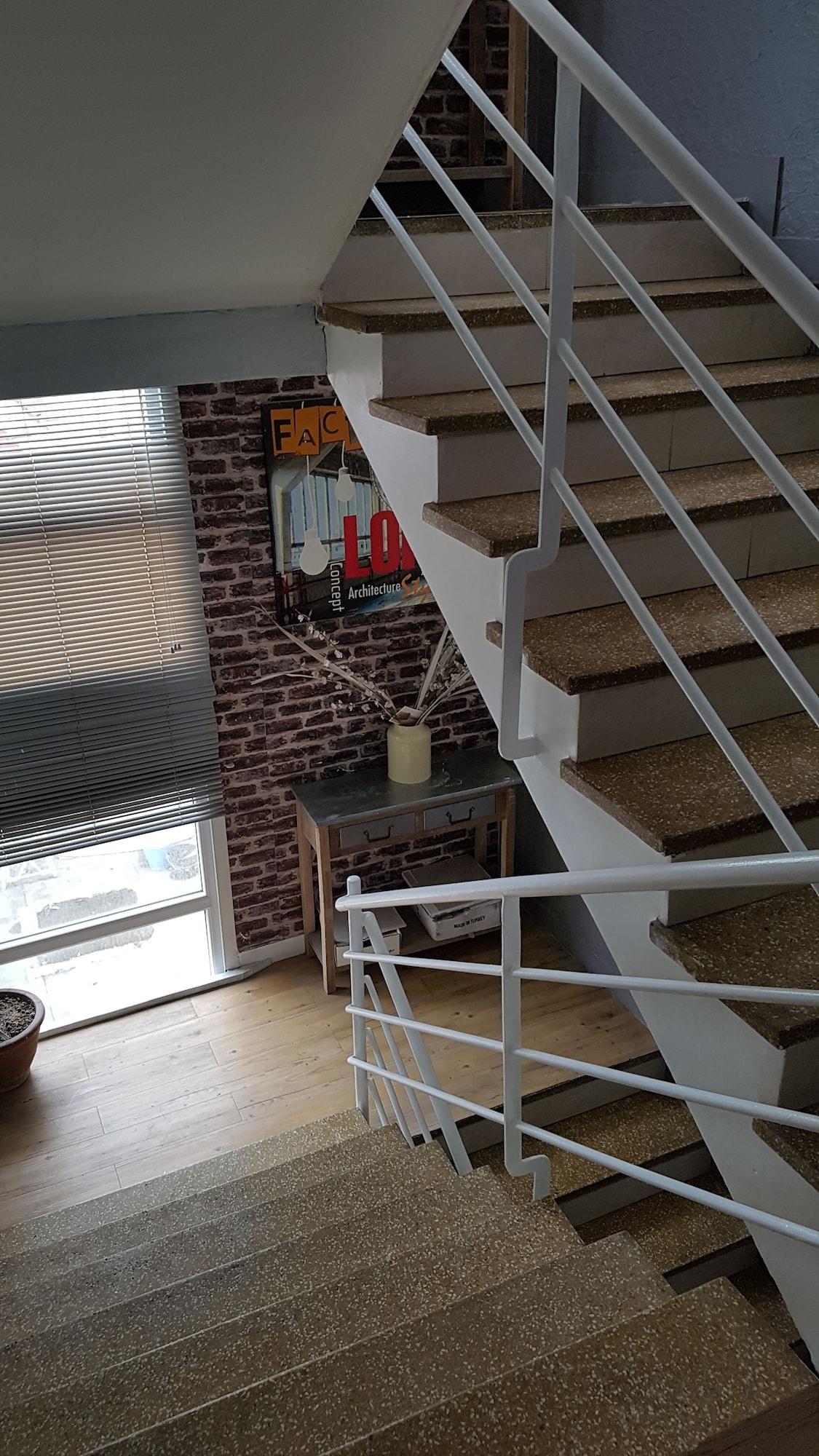 Фото Hotel Le Green