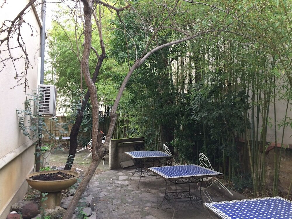 Фото Hotel Acapulco