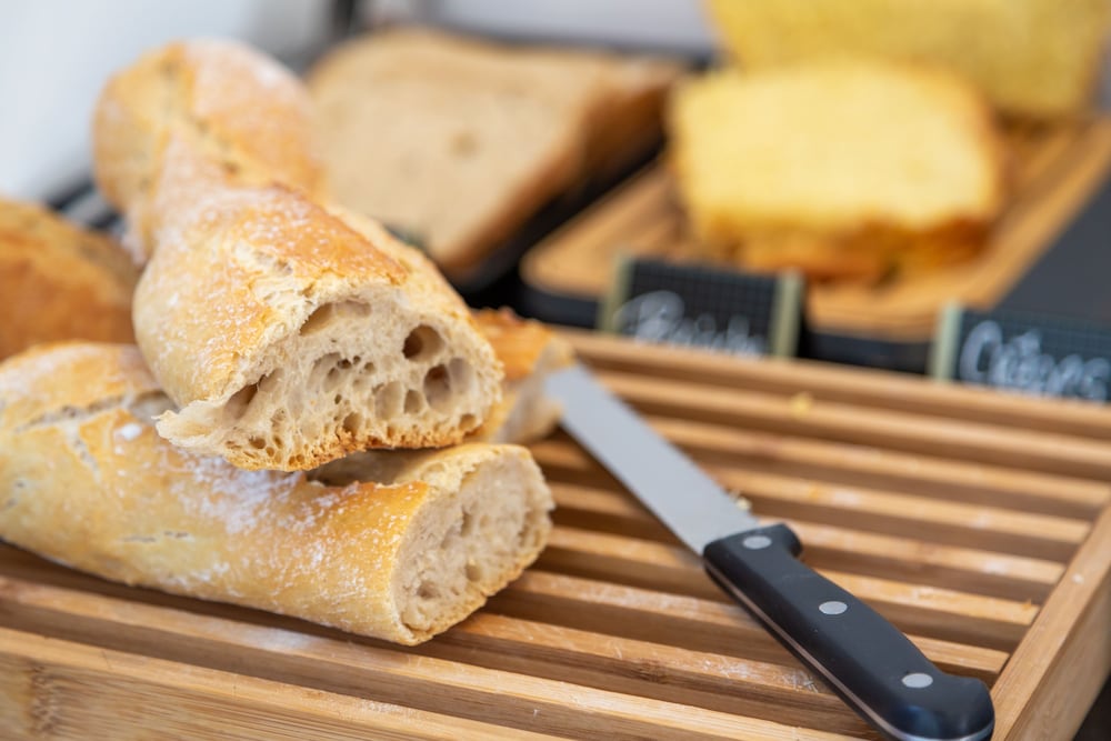 Фото Hôtel La Tour de Nesle La Rochelle Vieux Port