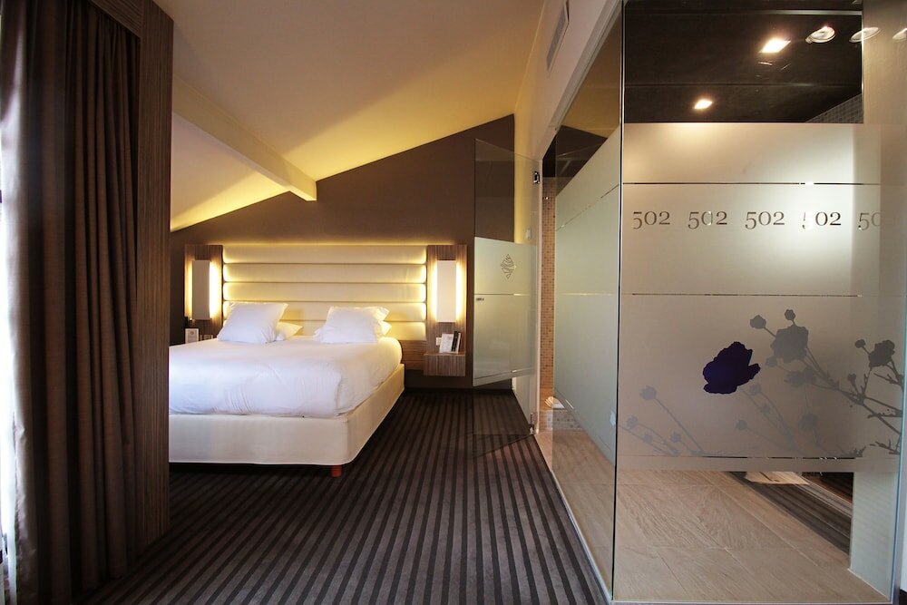 Фото Hotel de Brienne