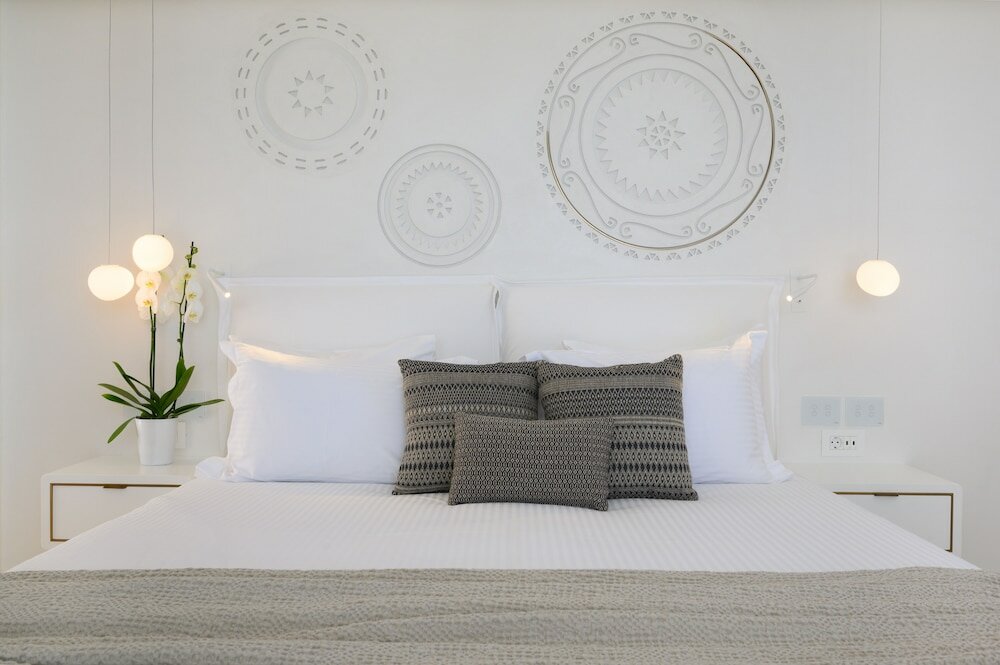 Фото The Island Concept