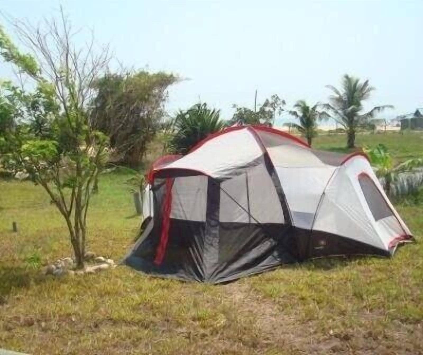 Фото Sikaso Beach Hotel