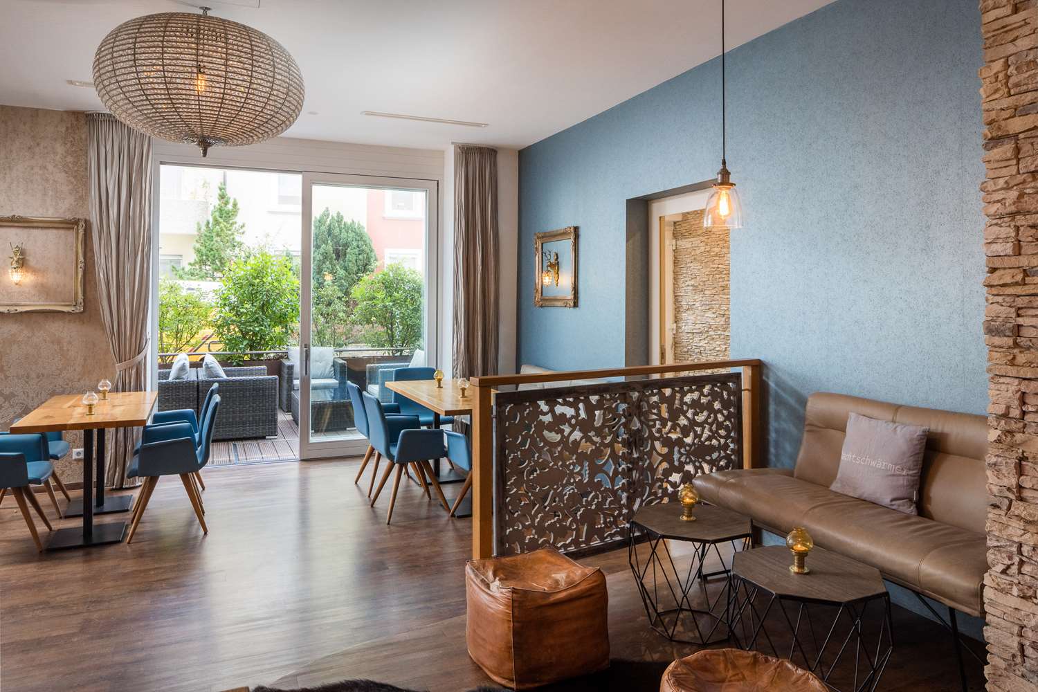 Фото Best Western Hotel Lamm