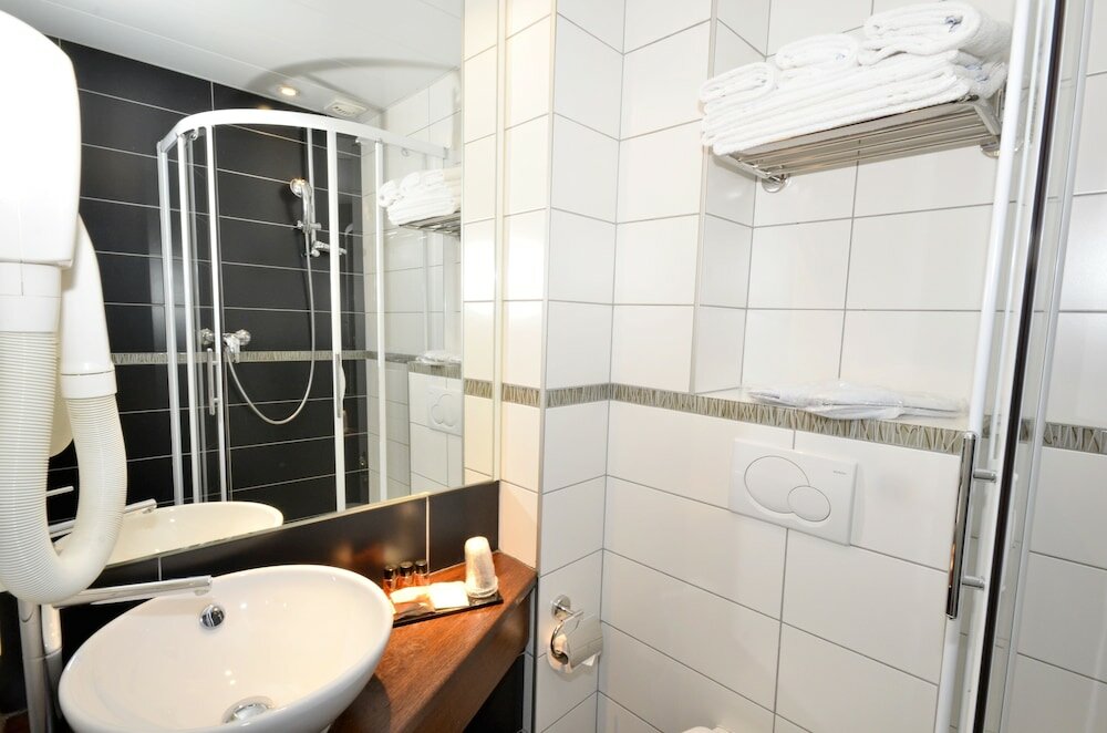 Фото Source Hotel