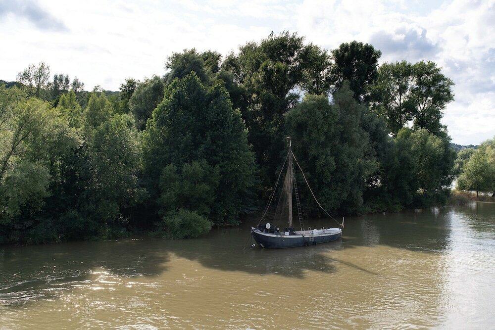 Фото Seminaris Hotel Bad Honnef