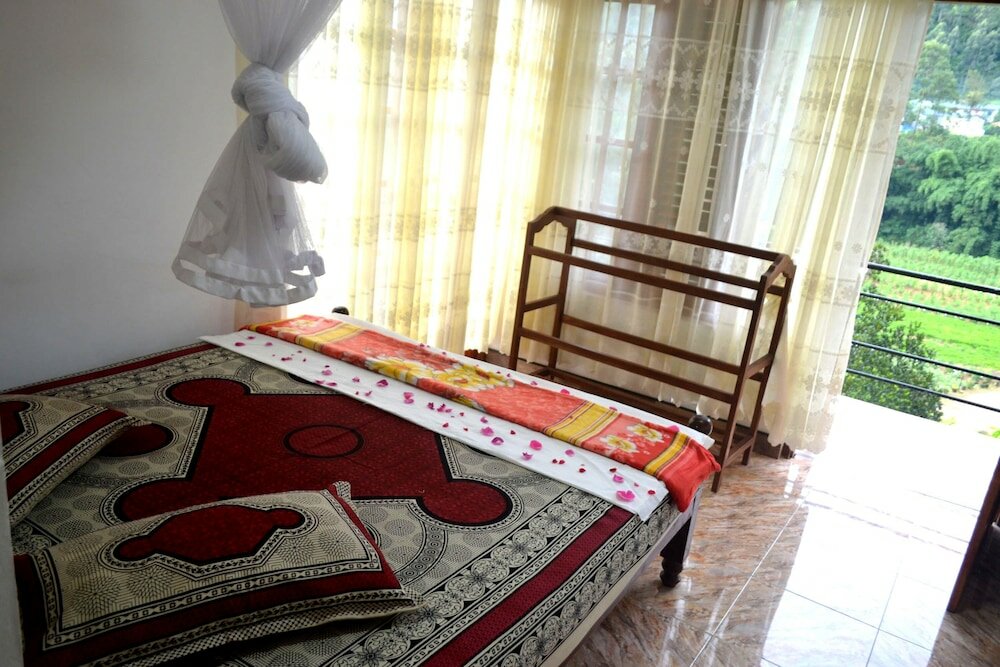 Фото Grand Adam's peak