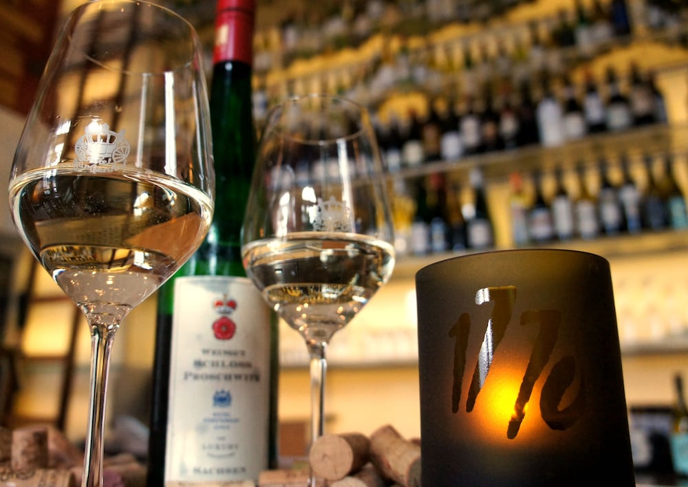 Фото Hotel Fuerstenhof Leipzig