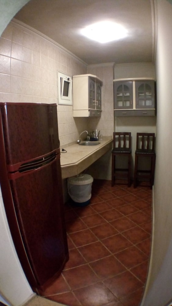 Фото Zayed Hotel