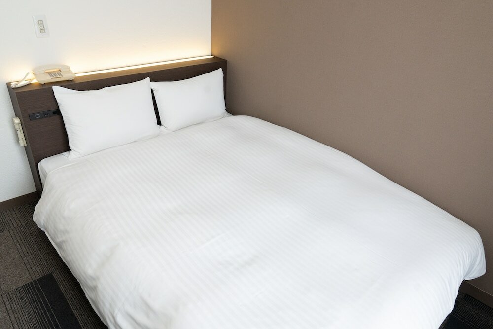 Фото Heiwadai Hotel Tenjin