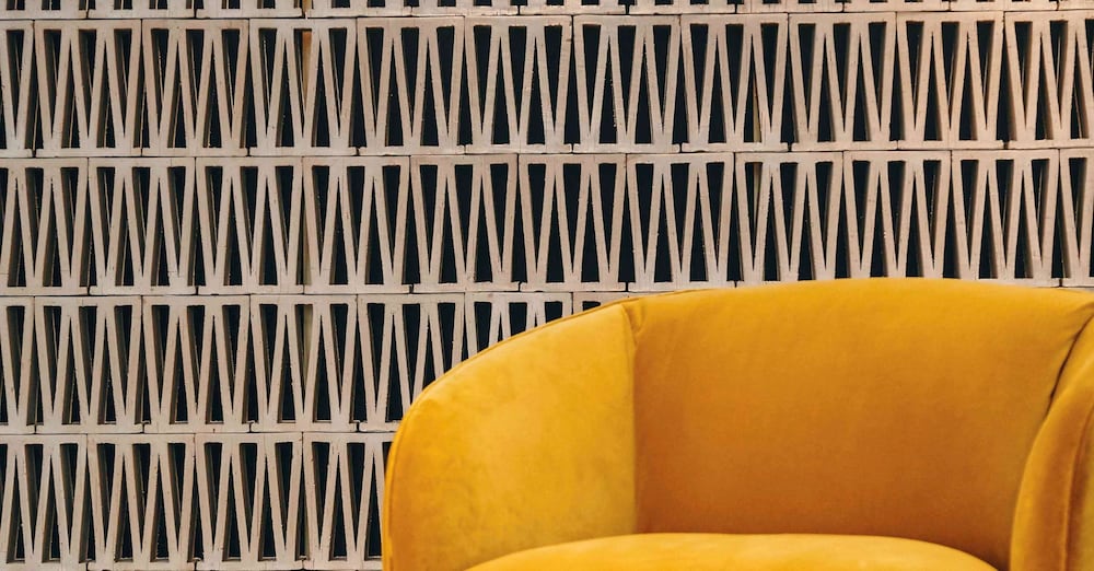 Фото Hôtel Mercure Marseille Canebière Vieux-Port