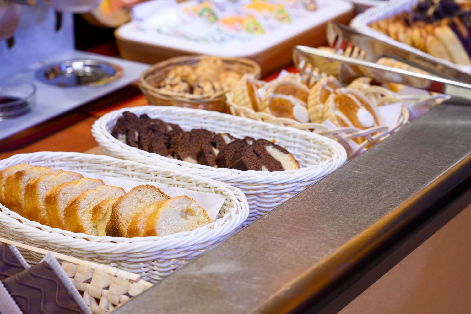 Фото FH Confort Hotel Orléans