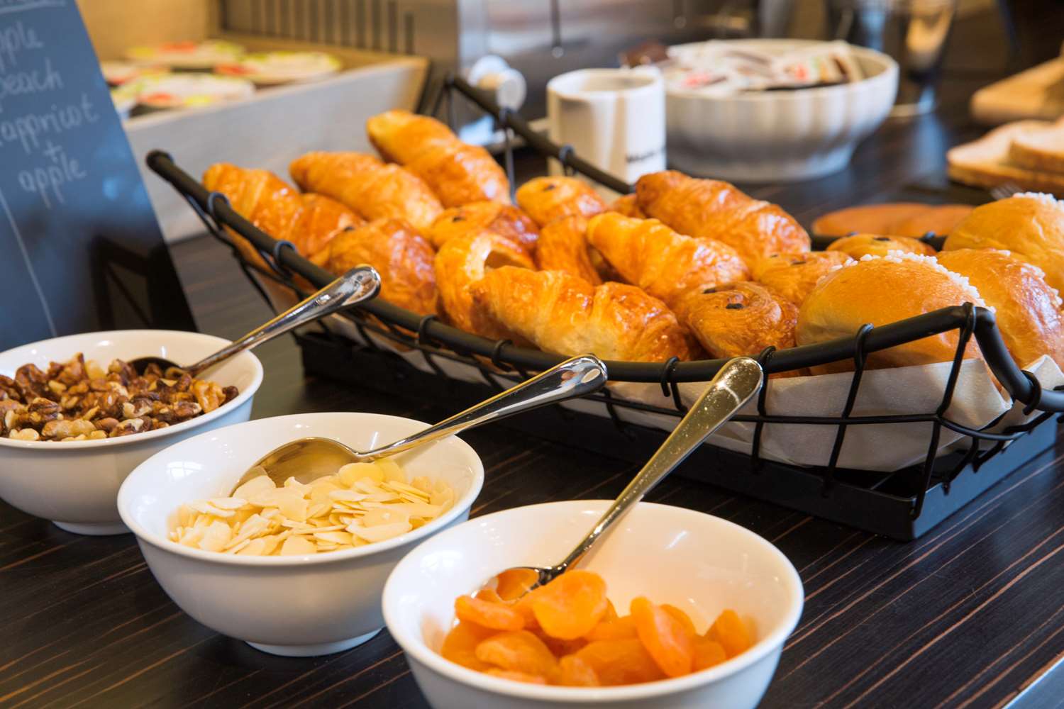 Фото Best Western Hotel Journel Saint-Laurent-du-Var