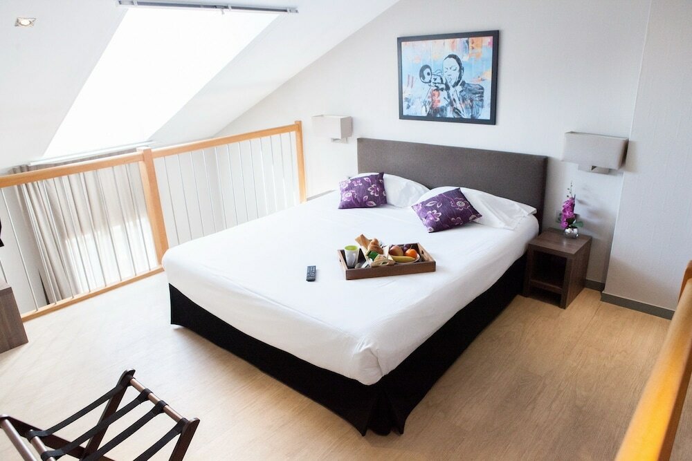 Фото Villa d'Elsa