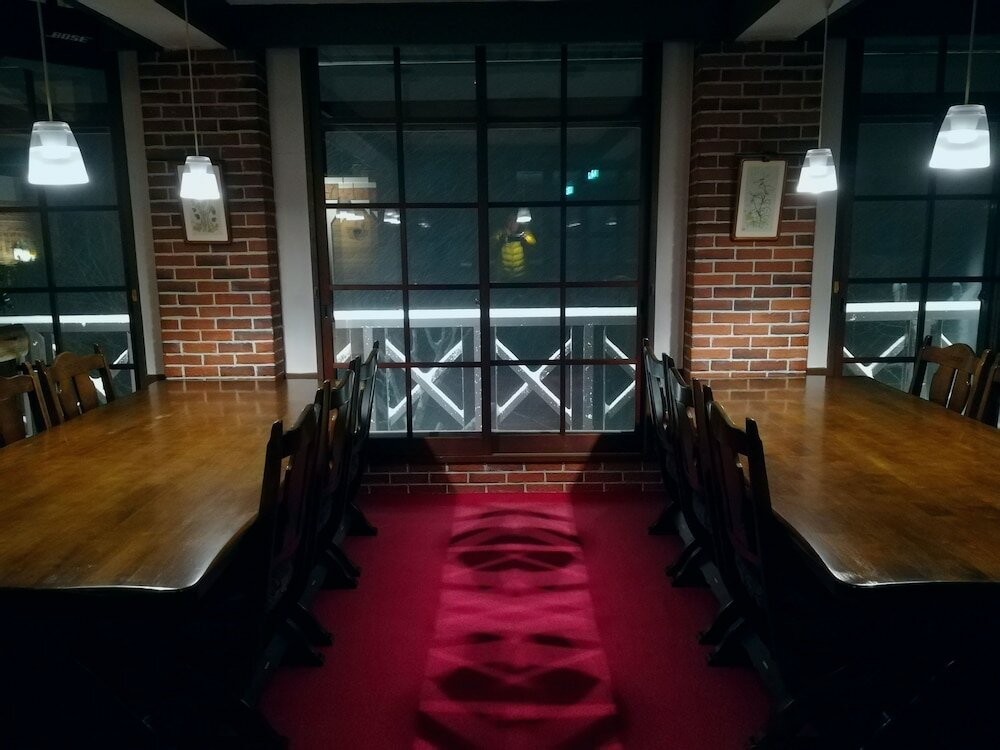 Фото Madarao Elm Pension