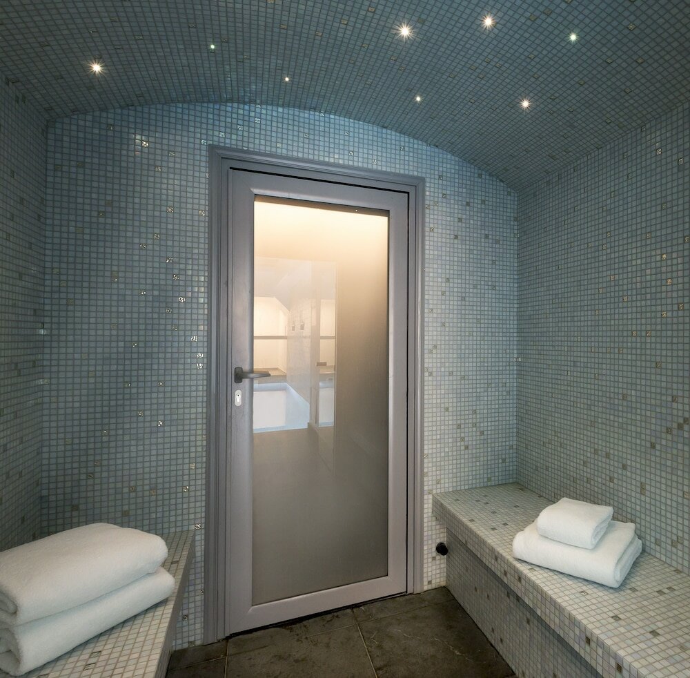 Фото Lyric Opera Hotel Paris