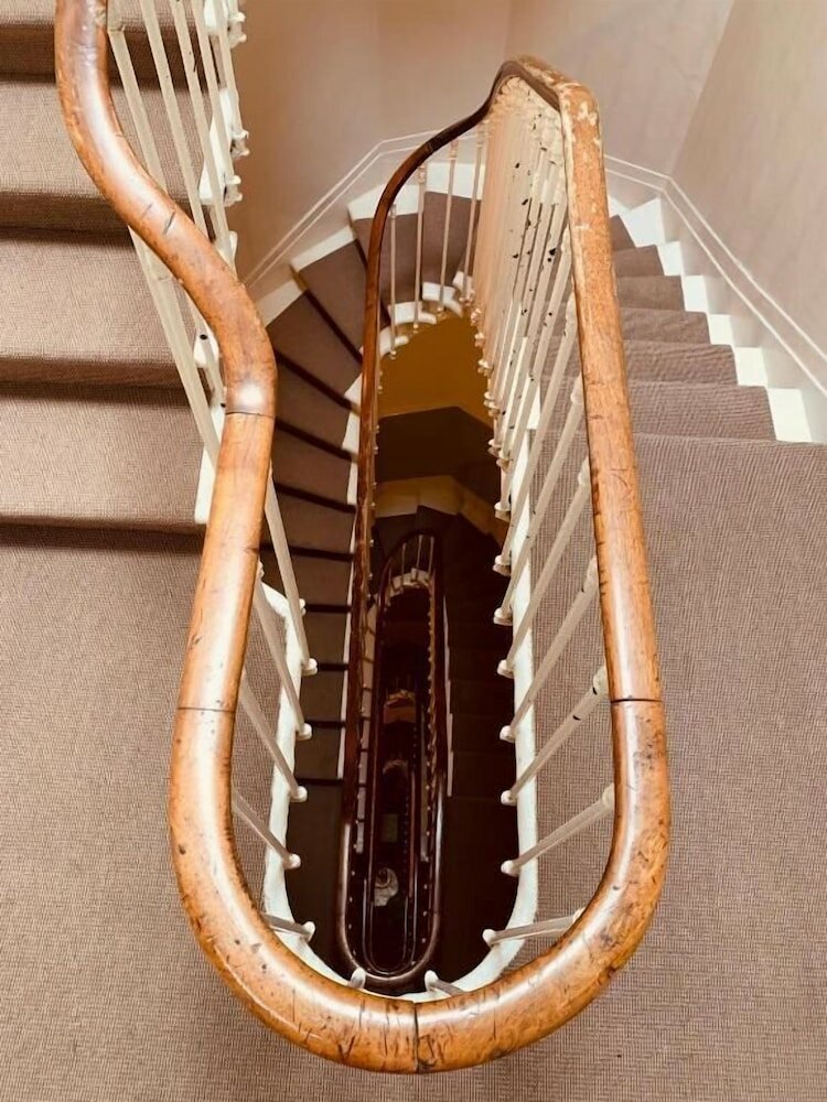 Фото Hotel du Theatre