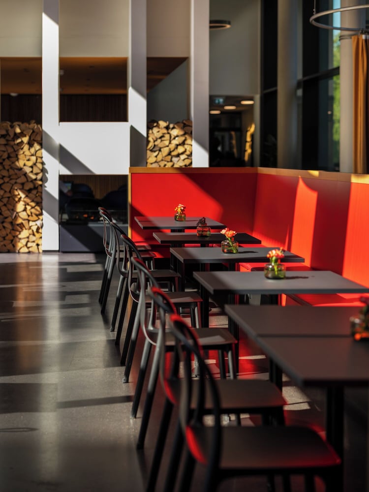 Фото The Flag München M.