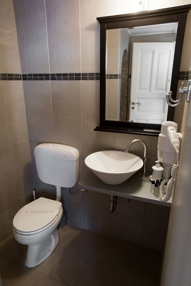 Фото Afroessa Hotel by Pearl Hotel Collection