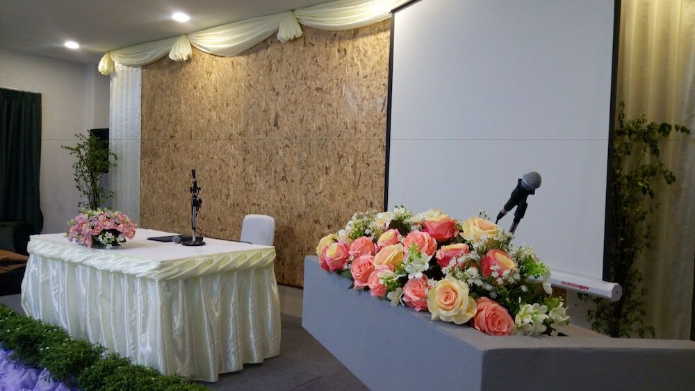 Фото Phurapee Pakchong