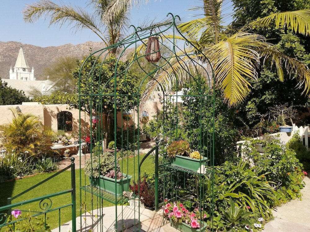 Фото Squirrels Corner