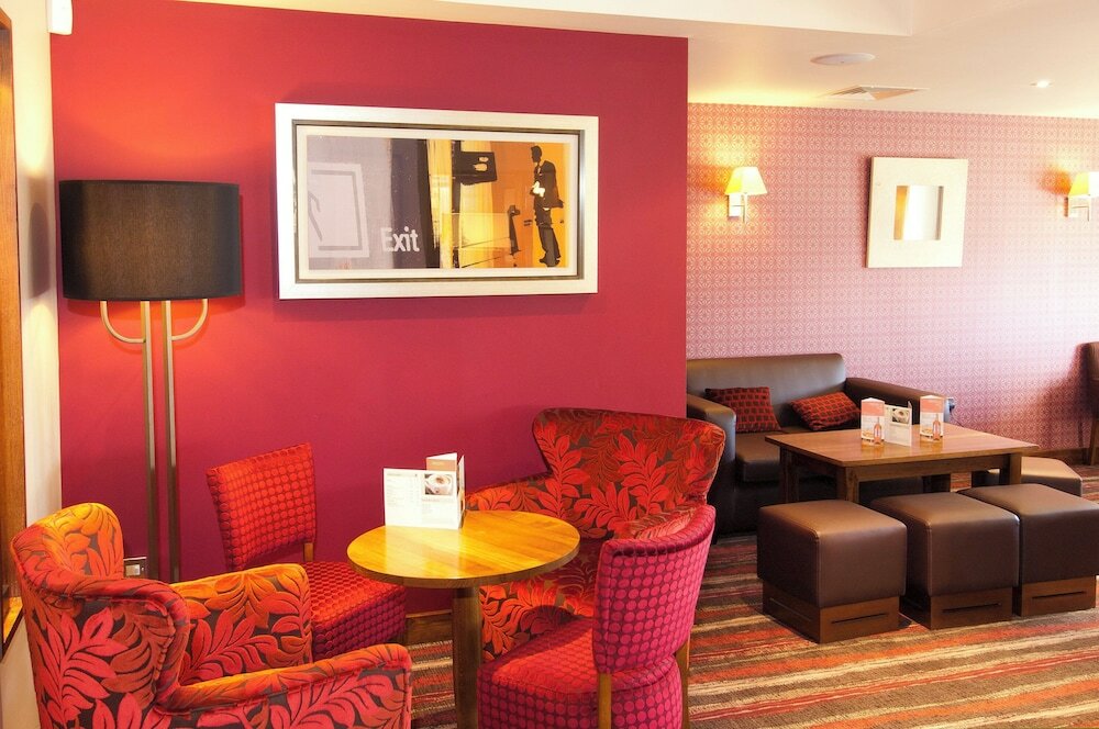 Фото 170269822154