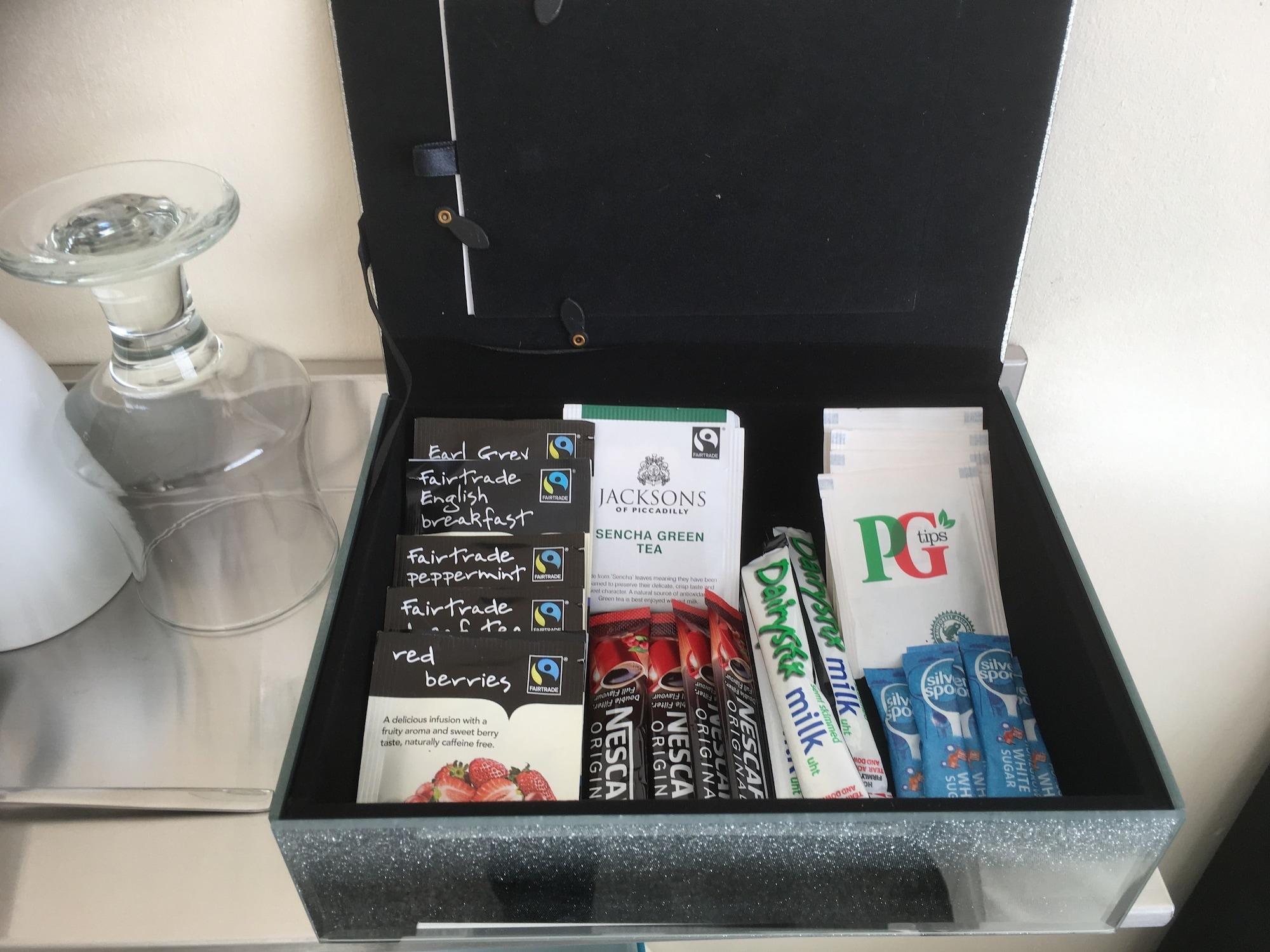 Фото Richmond House