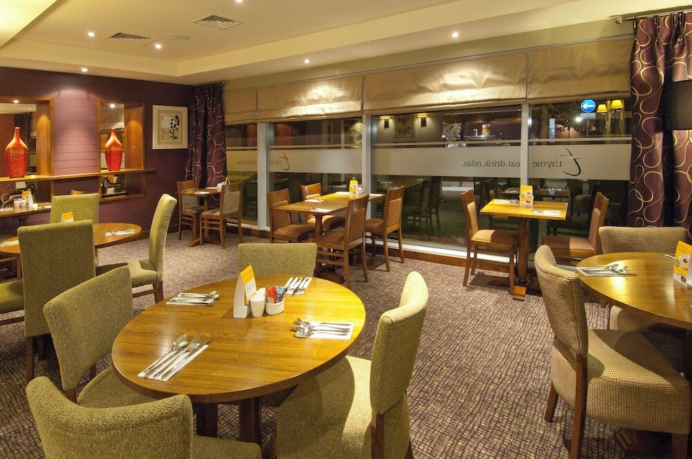 Фото 170269822154