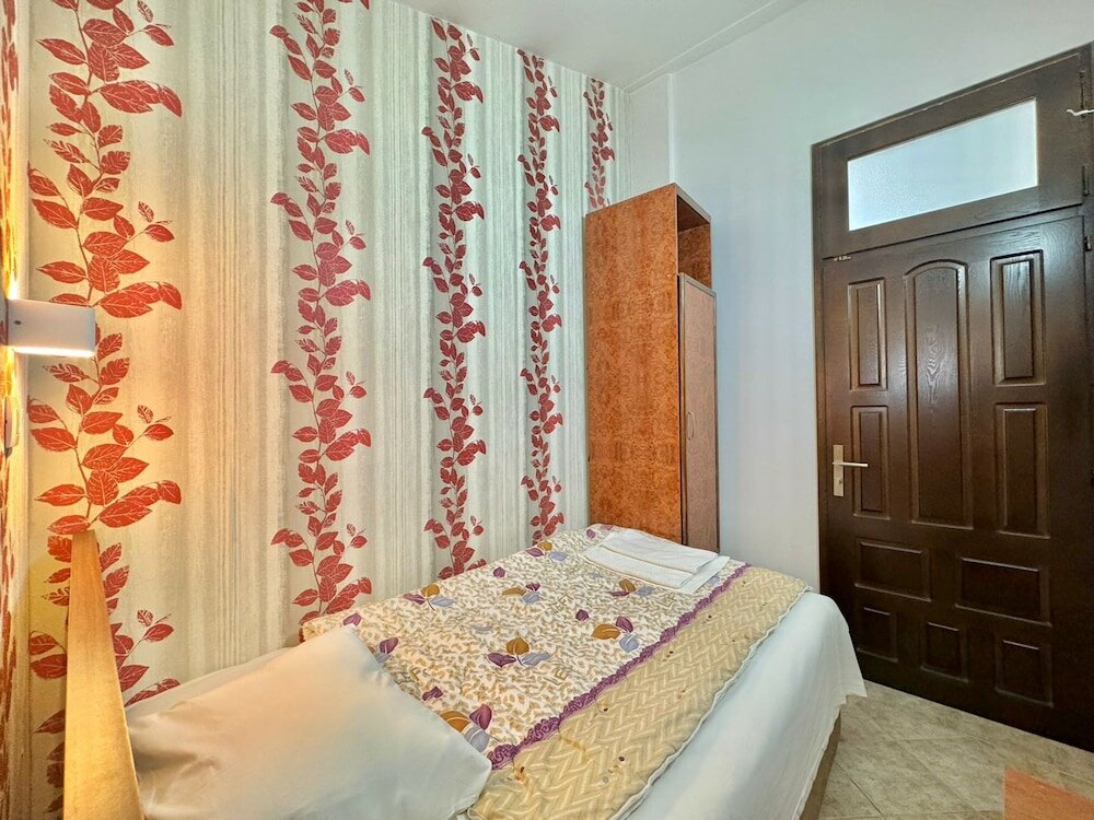 Фото Hotel Grbalj