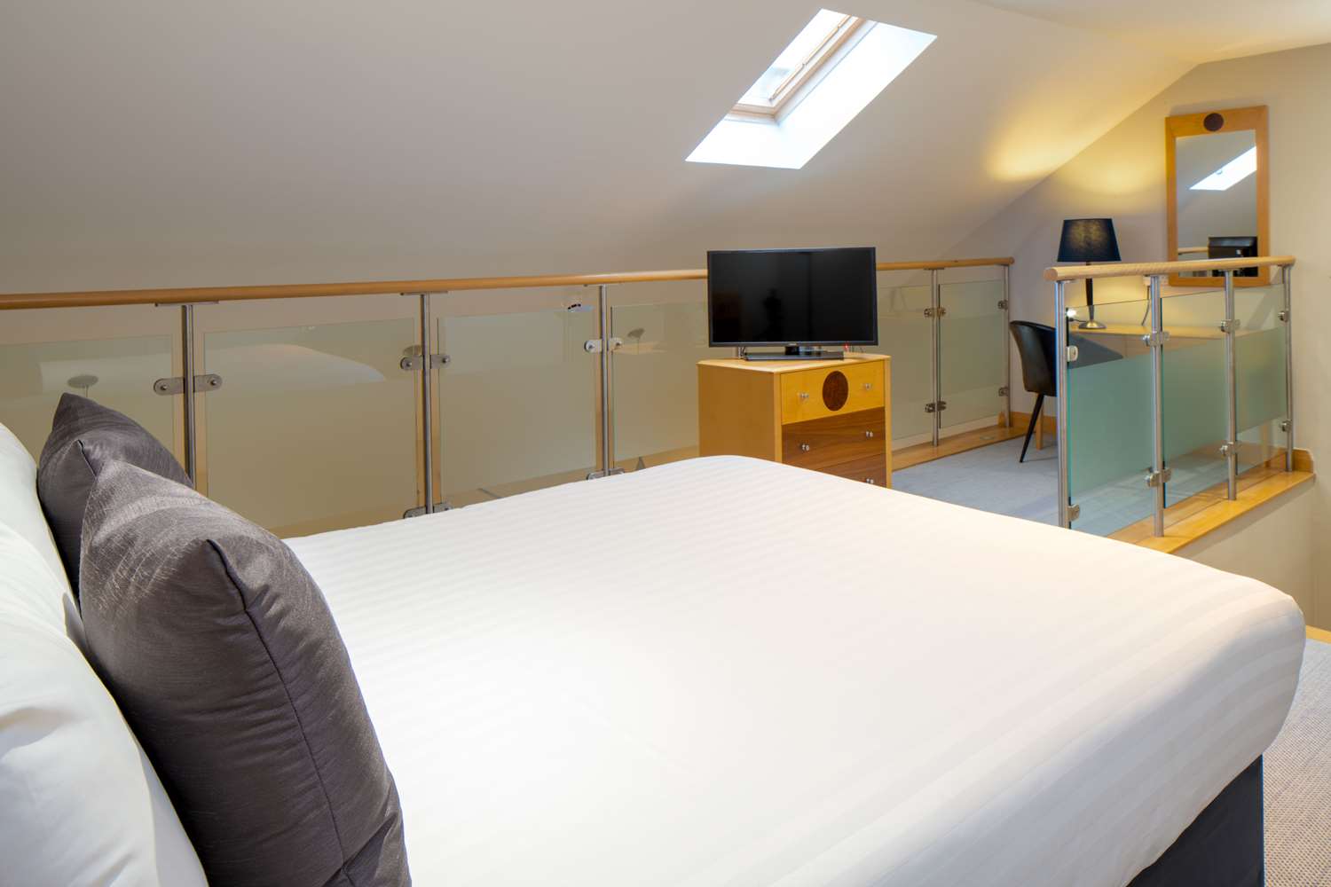 Фото Glasgow Argyle Hotel, Bw Signature Collection