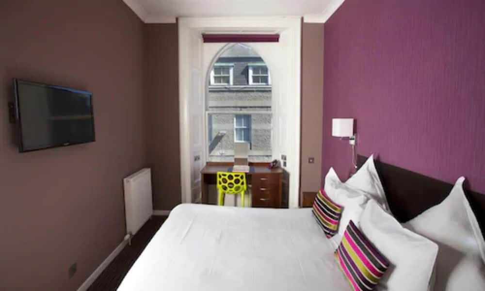 Фото Carmelite Hotel, Bw Signature Collection