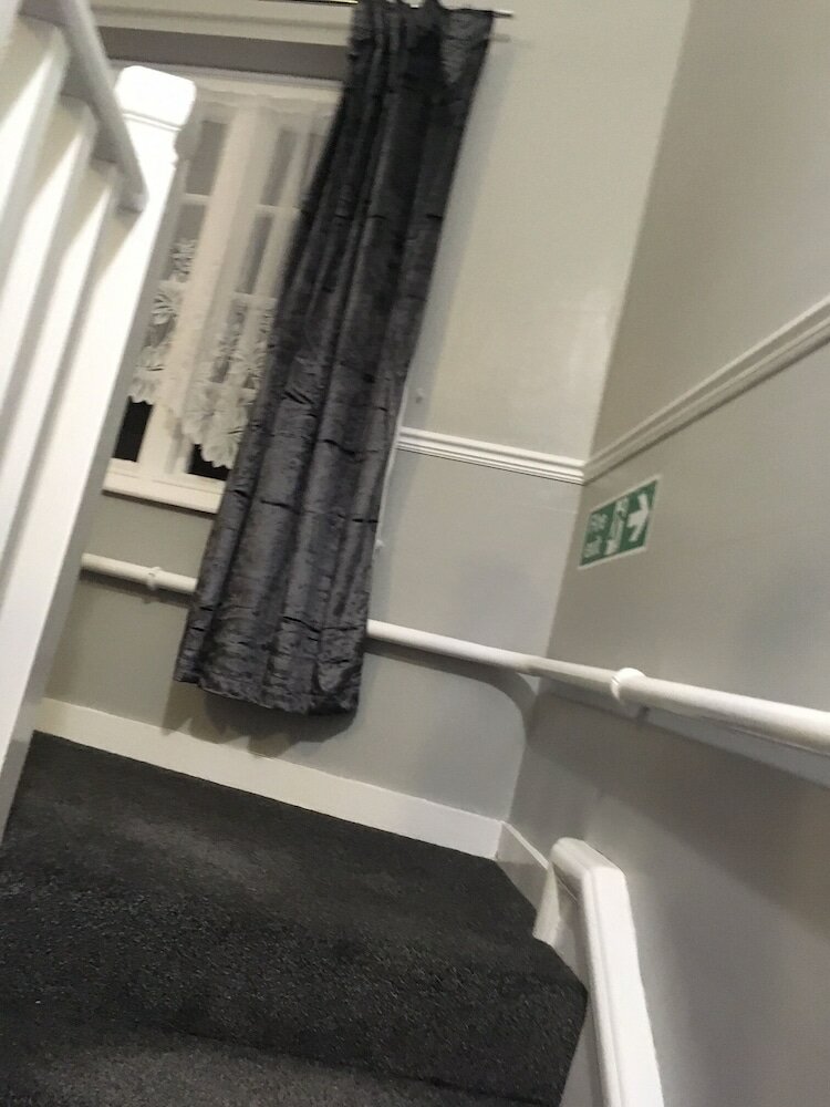 Фото The Old Castle