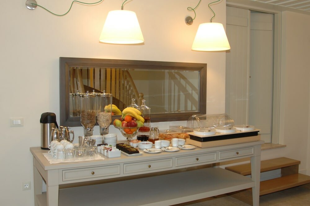 Фото Grand Sarai Nafplio