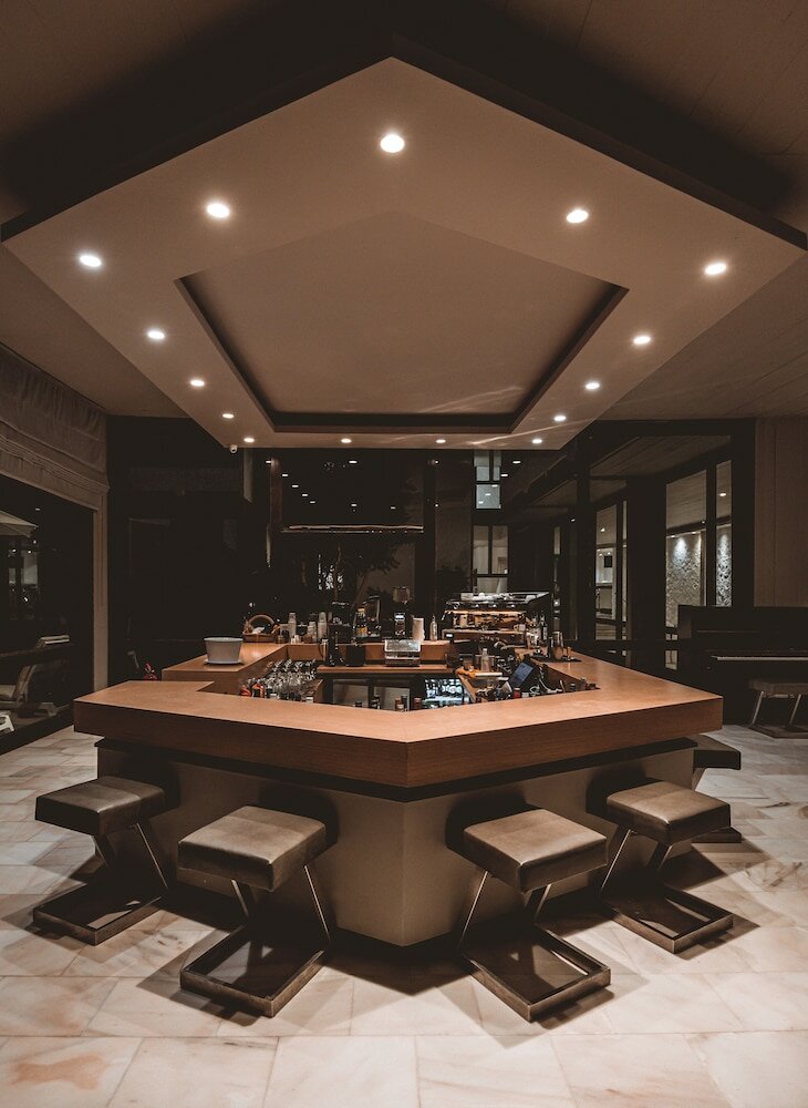 Фото Apollo Resort