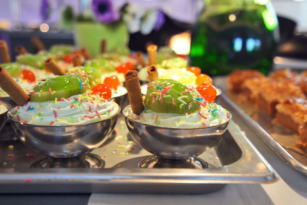 Фото Mediterranean Beach Resort