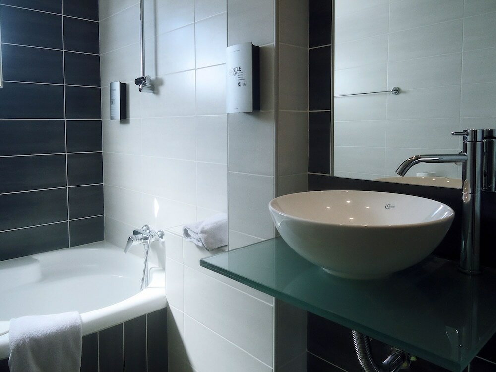 Фото Amphitryon Boutique Hotel