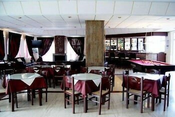 Фото 36314966079