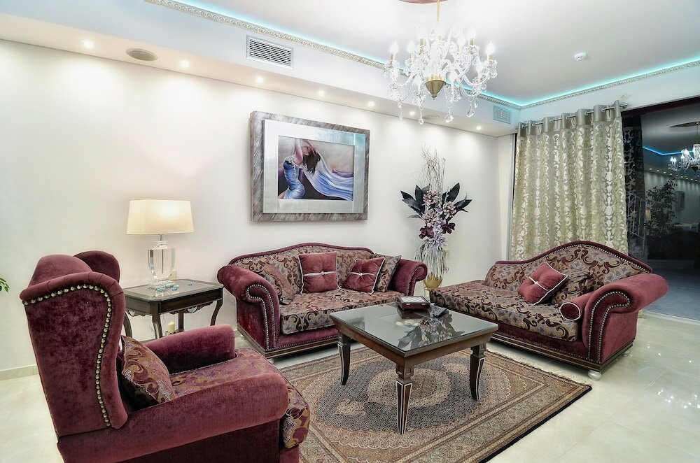 Фото Hotel Parga Princess