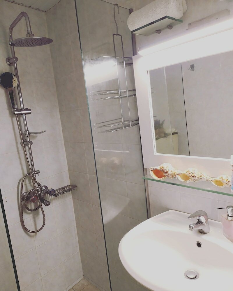 Фото Oasis Studios