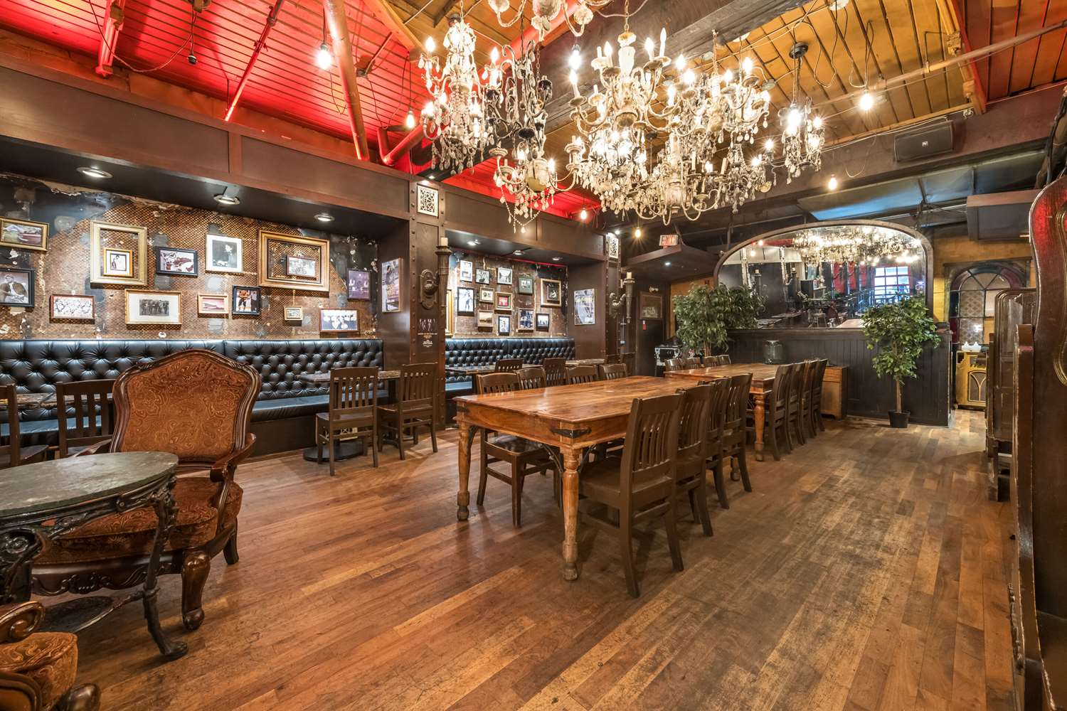 Фото Quality Inn & Suites