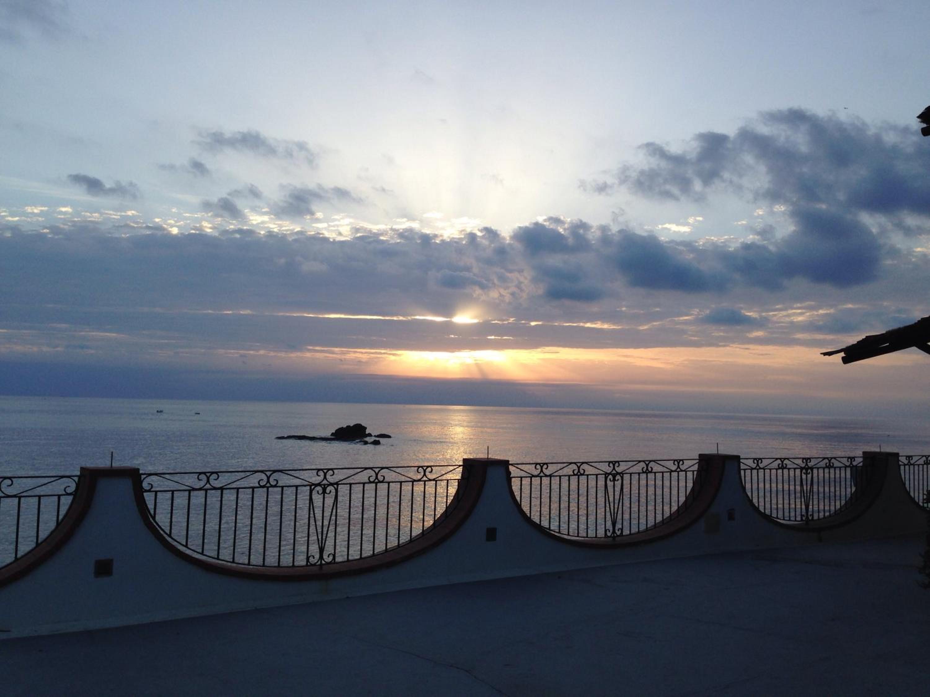 Фото Umberto a Mare