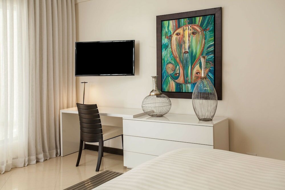 Фото NH Haiti El Rancho