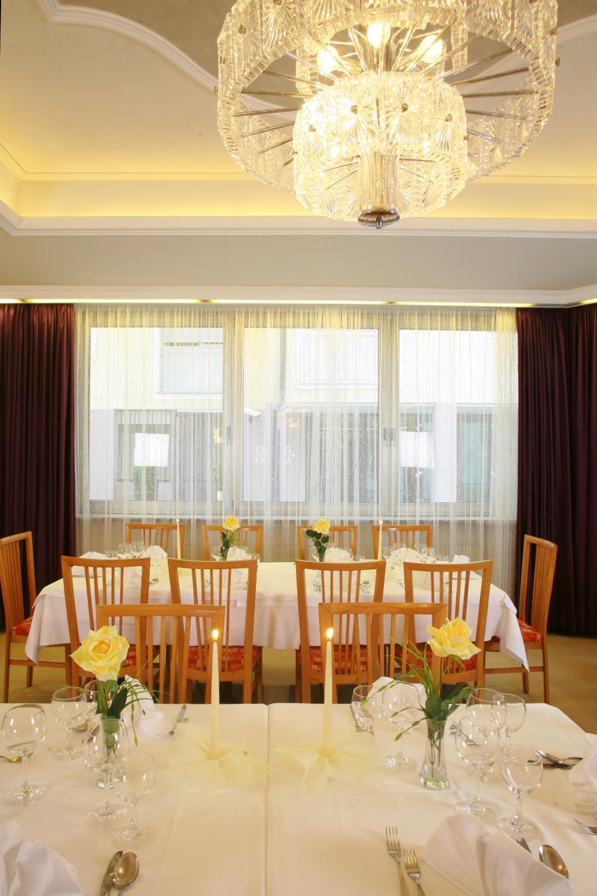 Фото Hotel Post Gries